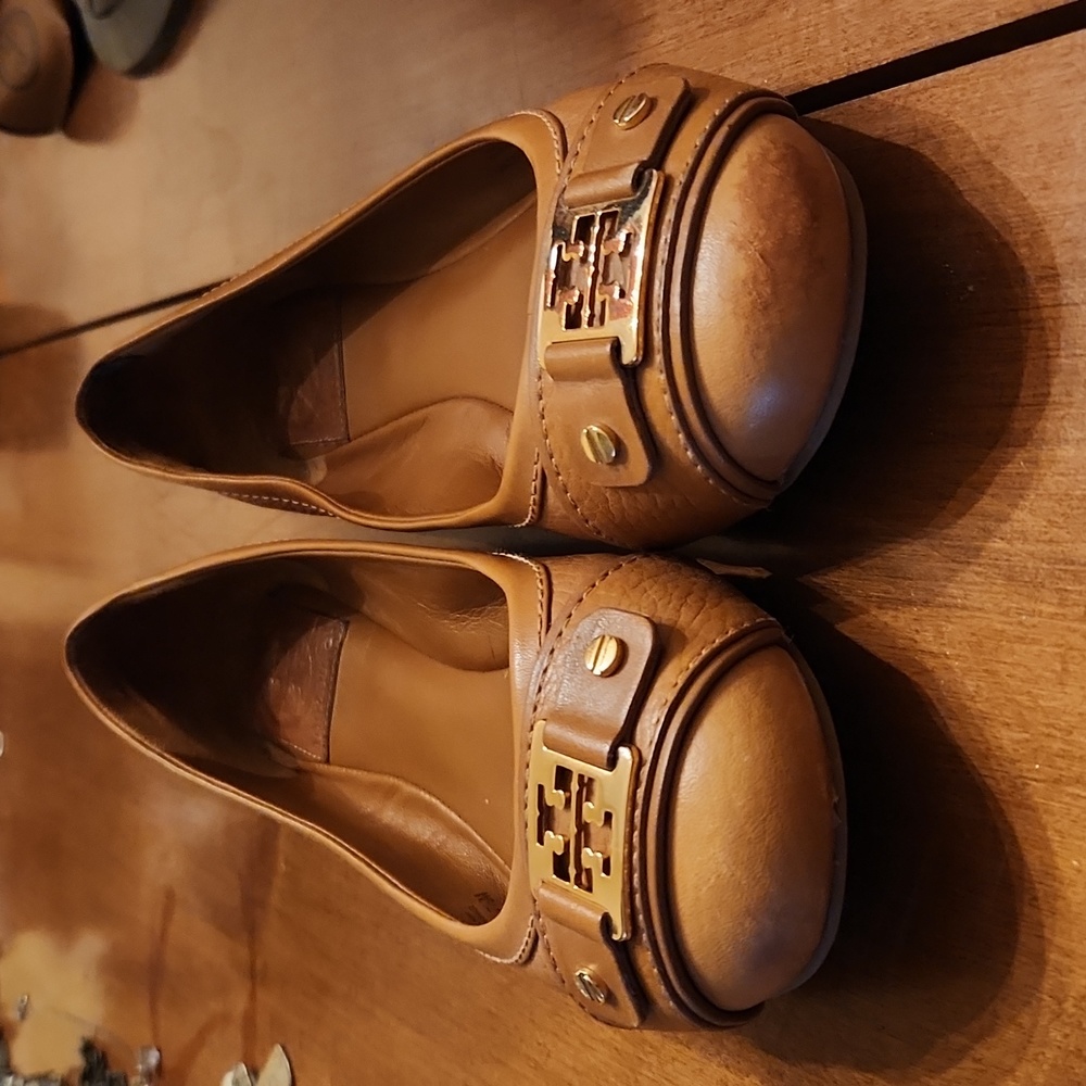 Tory burch